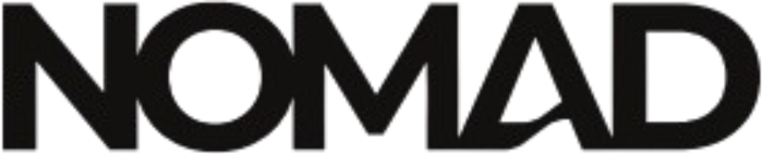 Nomad Interiors